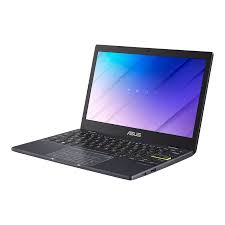 ASUS E210 Mini Laptop