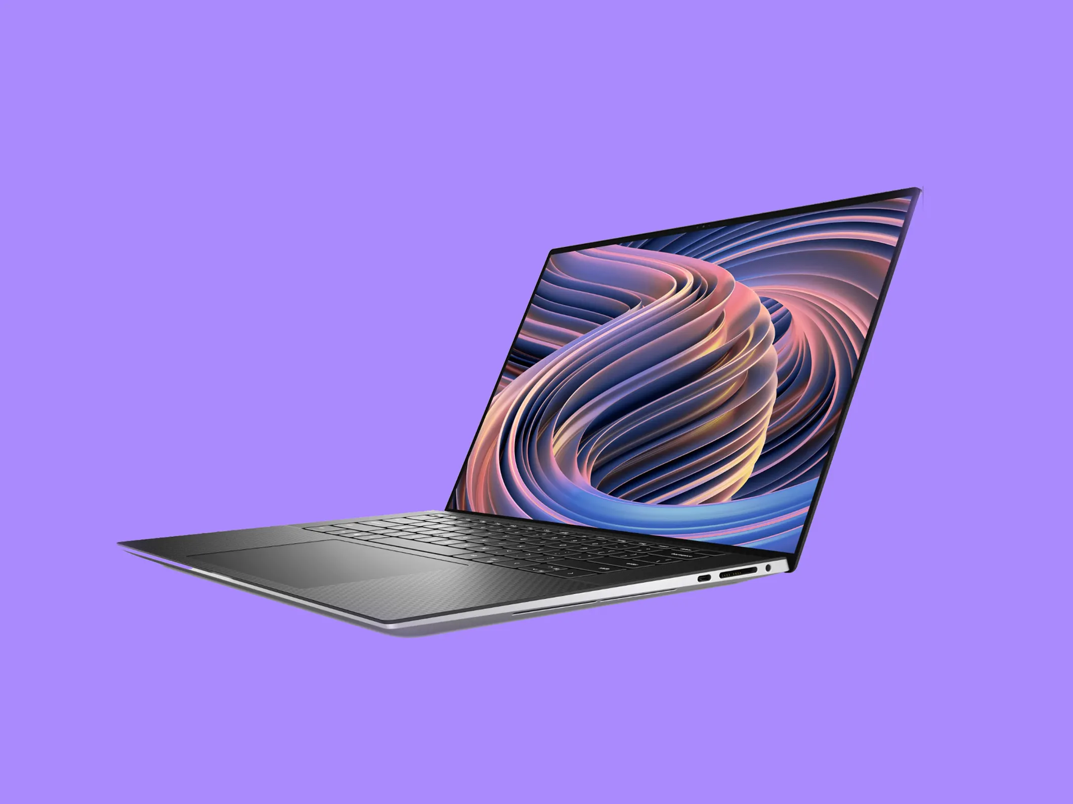 De 8 Beste Laptops voor Programmeren van 2023