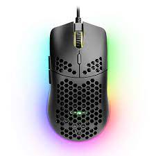 CTBTBESE Gaming Mouse