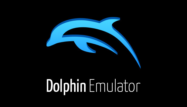 Dolphin Emulator verdwijnt van Steam na een rechtszaak van Nintendo
