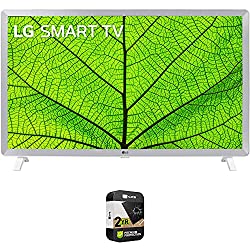 LG 32 Inch HD Smart LED TV