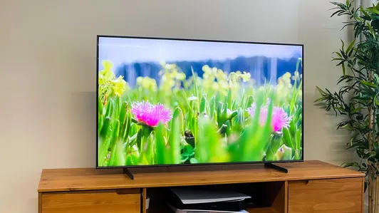 Samsung QLED Q60B Review: Een bijna Perfecte Neo QLED TV