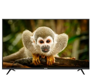TCL 32-Inch