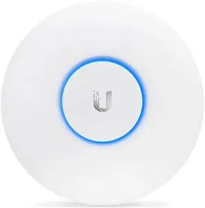 Ubiquiti Networks UAP-AC-PRO